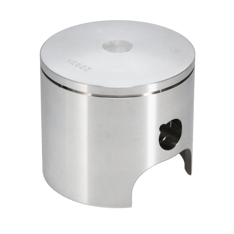 Wiseco Kawasaki JS550 82-88 ProLite 3032TC Piston Kit - 516M07700