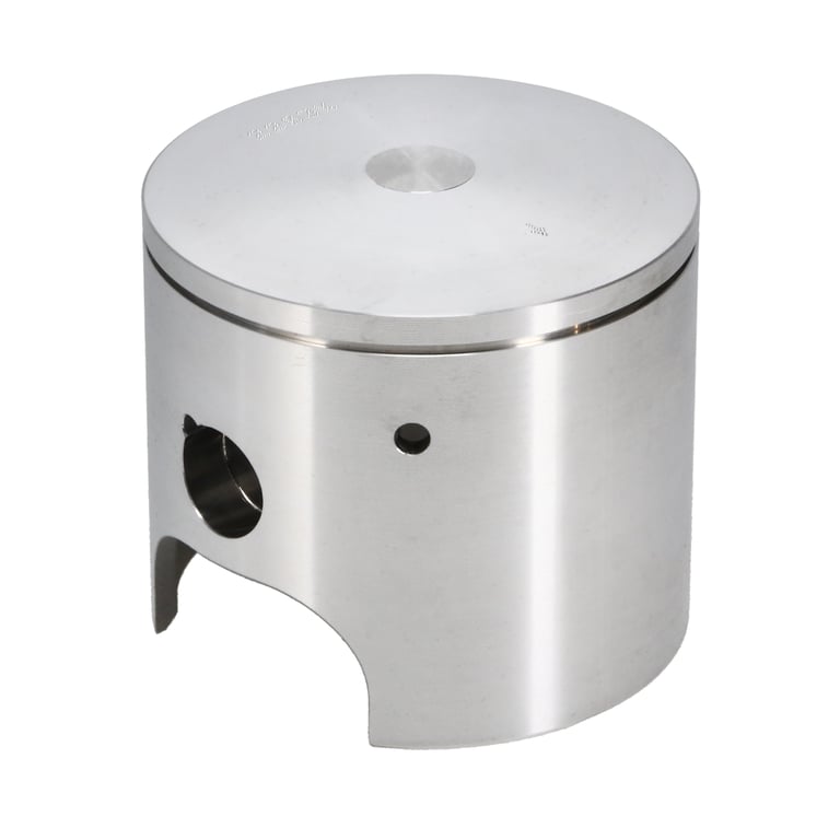 Wiseco Kawasaki JS550 82-88 ProLite 3032TC Piston Kit - 516M07700