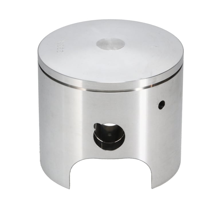 Wiseco Kawasaki JS550 82-88 ProLite 3032TC Piston Kit - 516M07700