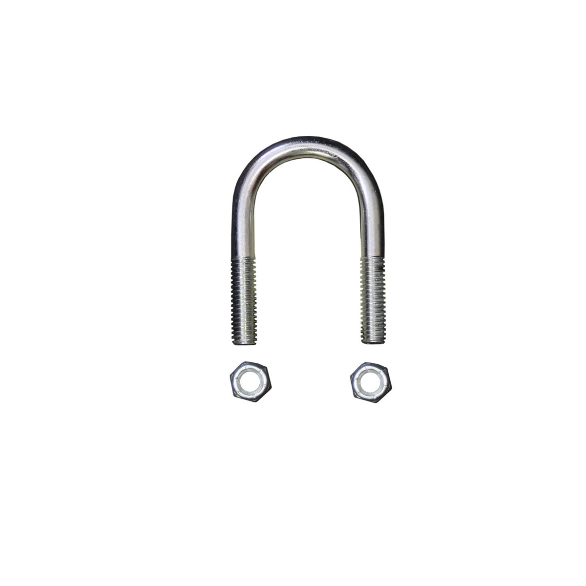 Skyjacker Axle U-Bolt All Non-Spec Vehicles - 516X114X134