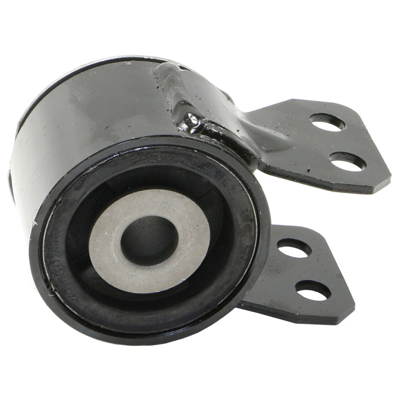 MOOG 08-17 Buick Enclave Front Lower Forward Control Arm Bushing - K201187 - out of package