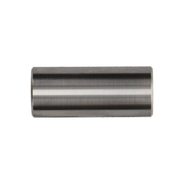 JE Pistons JE PREMIUM PIN .687 X 2.250 120WPiston Pin - 687-2250-12-TSC