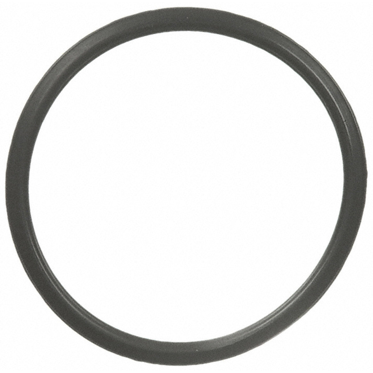 Fel-Pro 16-17 Lexus IS300/07-15 GS350/93-98 Toyota Supra/95-23 Tacoma Engine Coolant Thermostat Seal - 35445 for 2001-2017 Lexus IS - front view