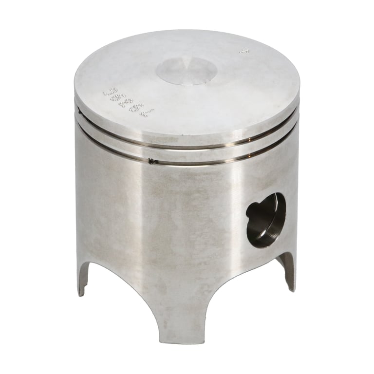 Wiseco Polaris 600 Indy Fuji 96-98 2461CD Piston Kit - 2365M06250