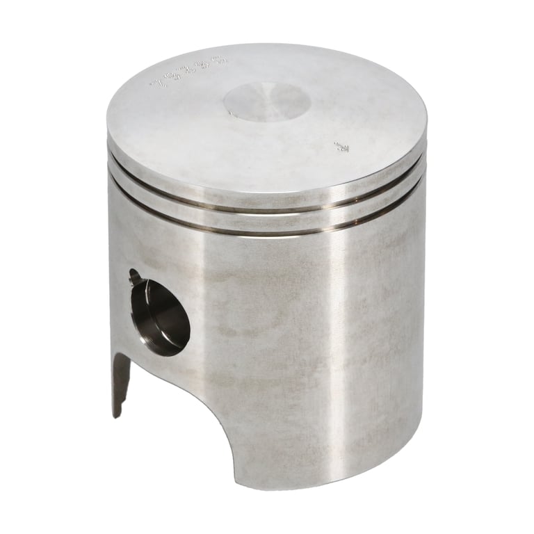 Wiseco Suzuki RM125 04-10 ProLite 2205CS Piston Kit - 835M05600