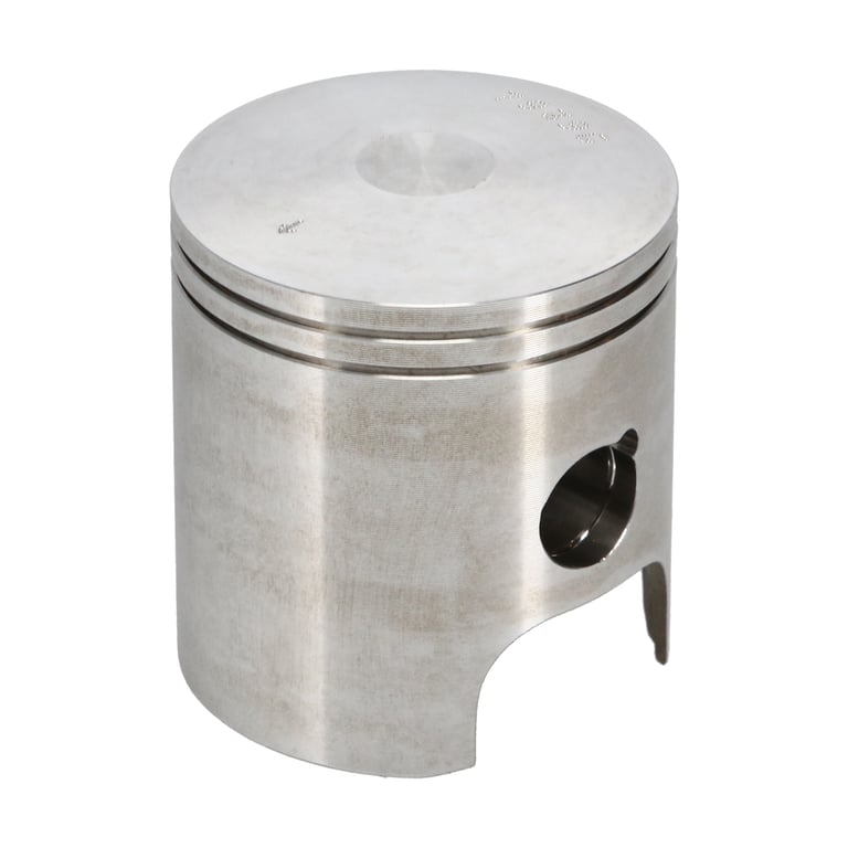 Wiseco Arctic Cat ZR600 98-99 ProLite 3268KD Piston Kit - 2392M08300