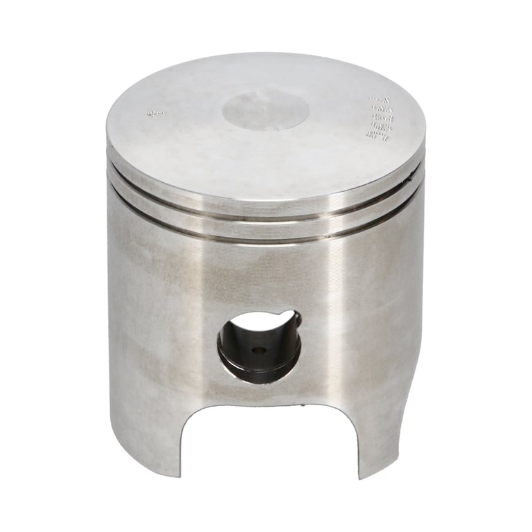 Wiseco Polaris 500 Indy 99-07 ProLite 2795CD Piston Kit - 2406M07100