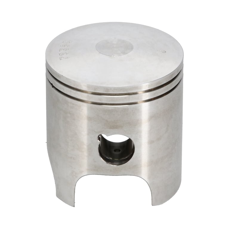 Wiseco Arctic Cat F7 03-06 ProLite 3140KD Piston Kit - 2410M07970