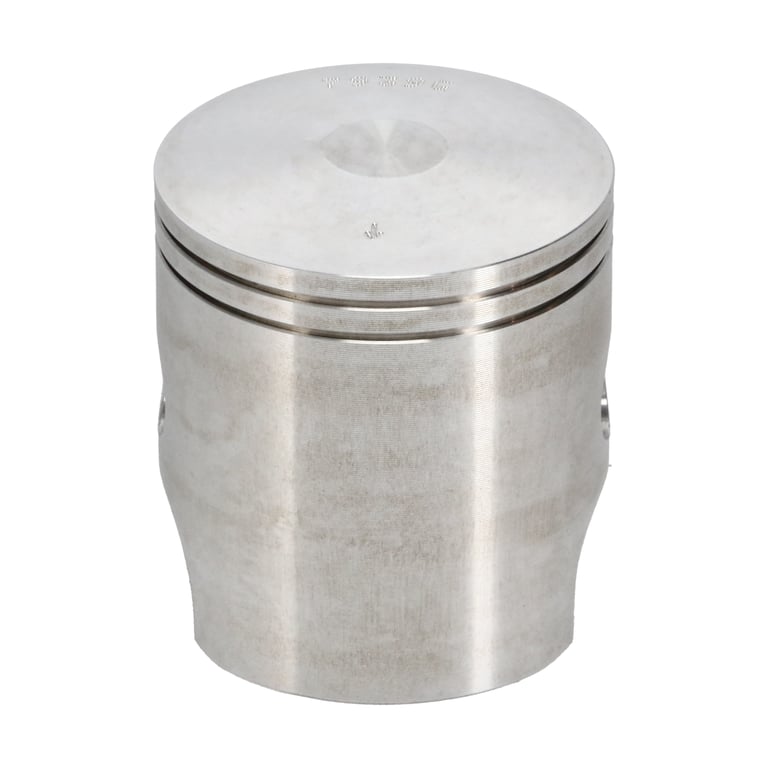 Wiseco Honda CR125R 85-86 ProLite 2185CD Piston Kit - 518M05550