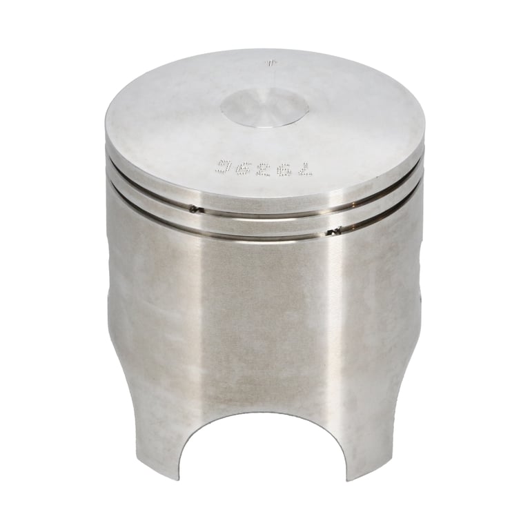 Wiseco Honda CR125R 85-86 ProLite 2205CD Piston Kit - 518M05600