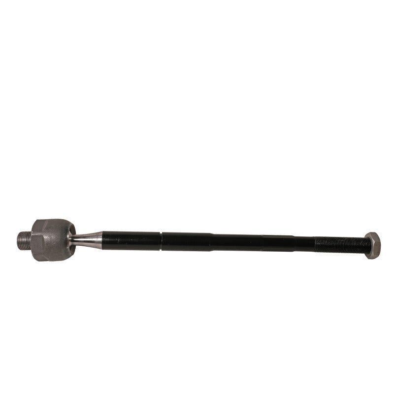 MOOG 15-23 Chrysler 300 Front Inner / Inner Tie Rod - EV801301 - front view