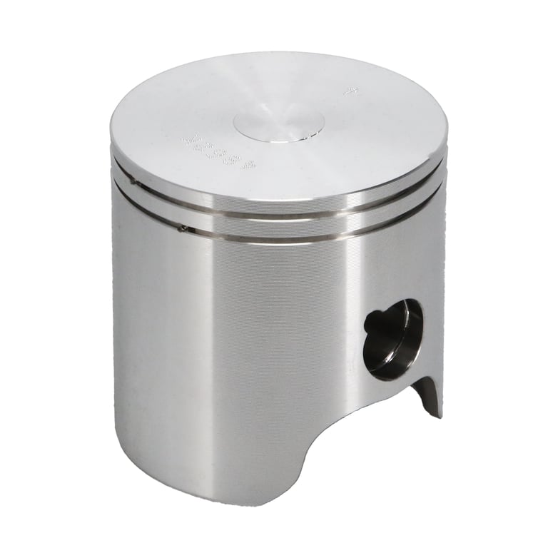 Wiseco Suzuki RM125 85-86 2126CD Piston Kit - 519M05400