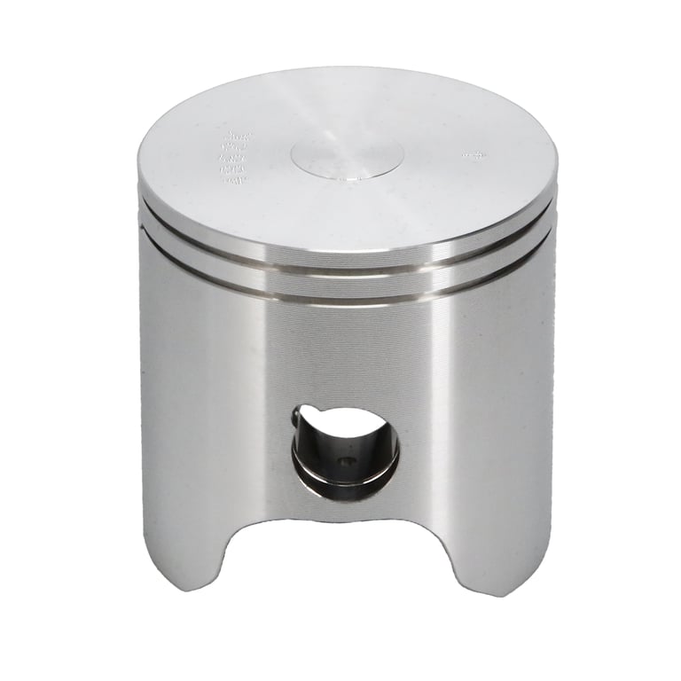 Wiseco Suzuki RM125 85-86 2126CD Piston Kit - 519M05400