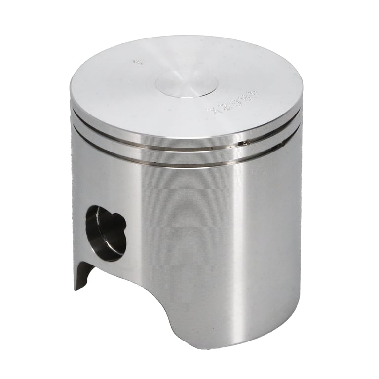 Wiseco Suzuki RM125 85-86 2146CD Piston Kit - 519M05450