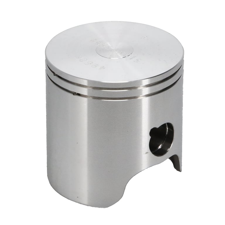 Wiseco Suzuki RM125 85-86 2185CD Piston Kit - 519M05550