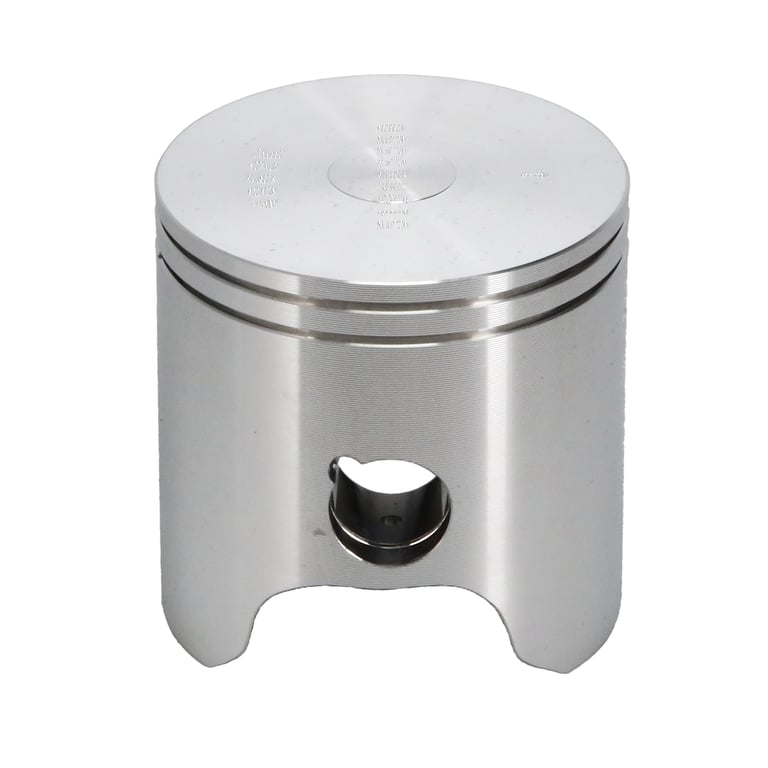 Wiseco Suzuki RM125 85-86 2185CD Piston Kit - 519M05550