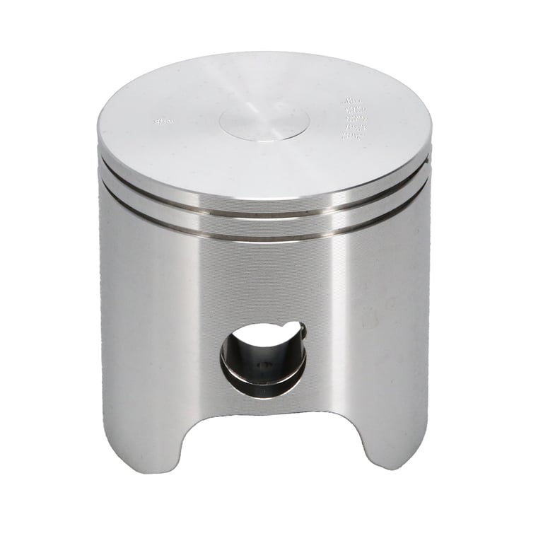 Wiseco Suzuki RM125 85-86 2205CD Piston Kit - 519M05600