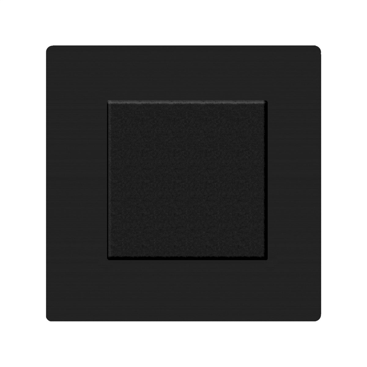 Weathertech - Expansion Joint - 3 in. x 12 in. 10 Pack - 51EJ312 BK