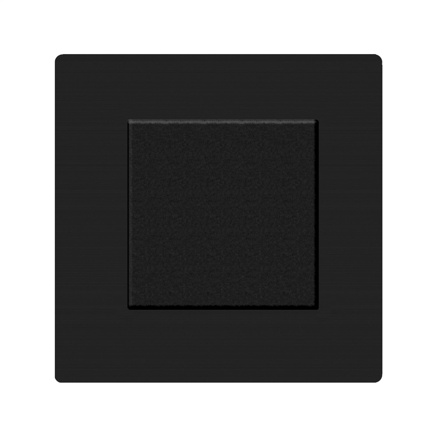 Weathertech - Expansion Joint - 3 in. x 12 in. 10 Pack - 51EJ312 BK