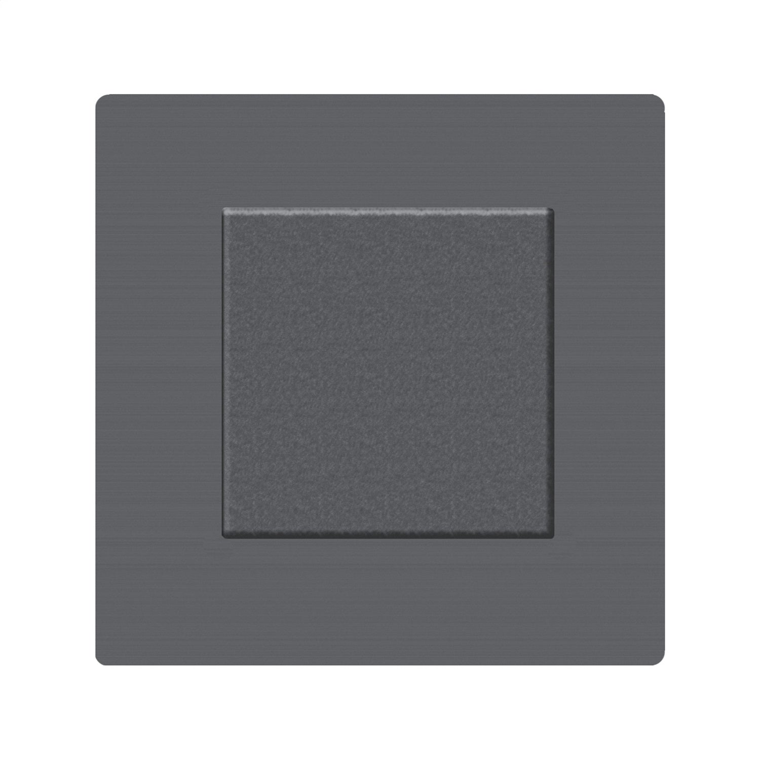 Weathertech - Expansion Joint - 3 in. x 12 in. 10 Pack - 51EJ312 DG