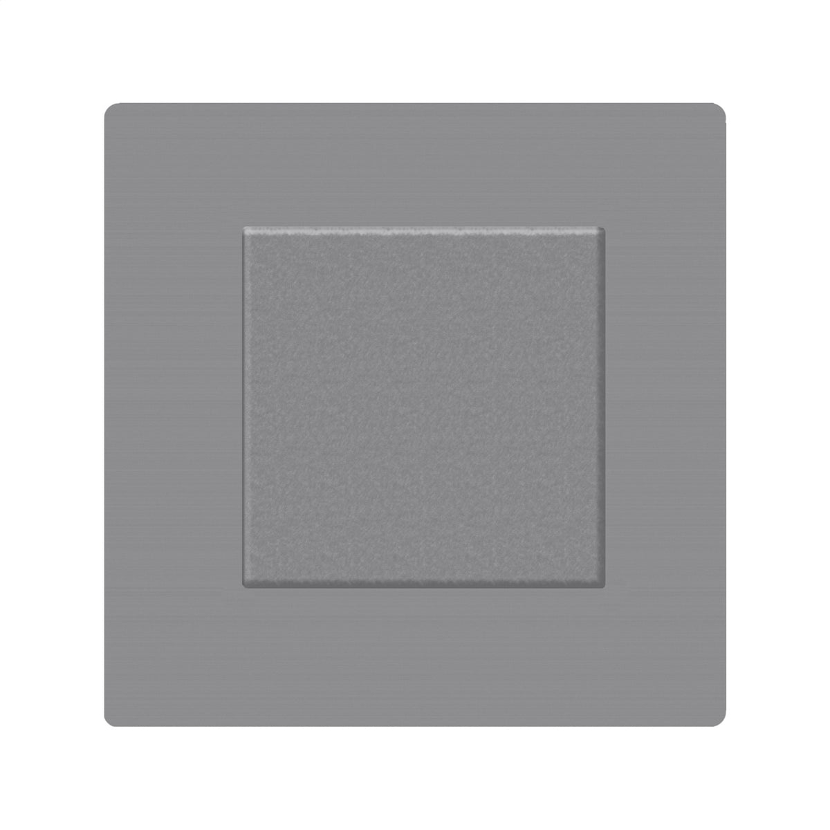 Weathertech - Expansion Joint - 3 in. x 12 in. 10 Pack - 51EJ312 GR