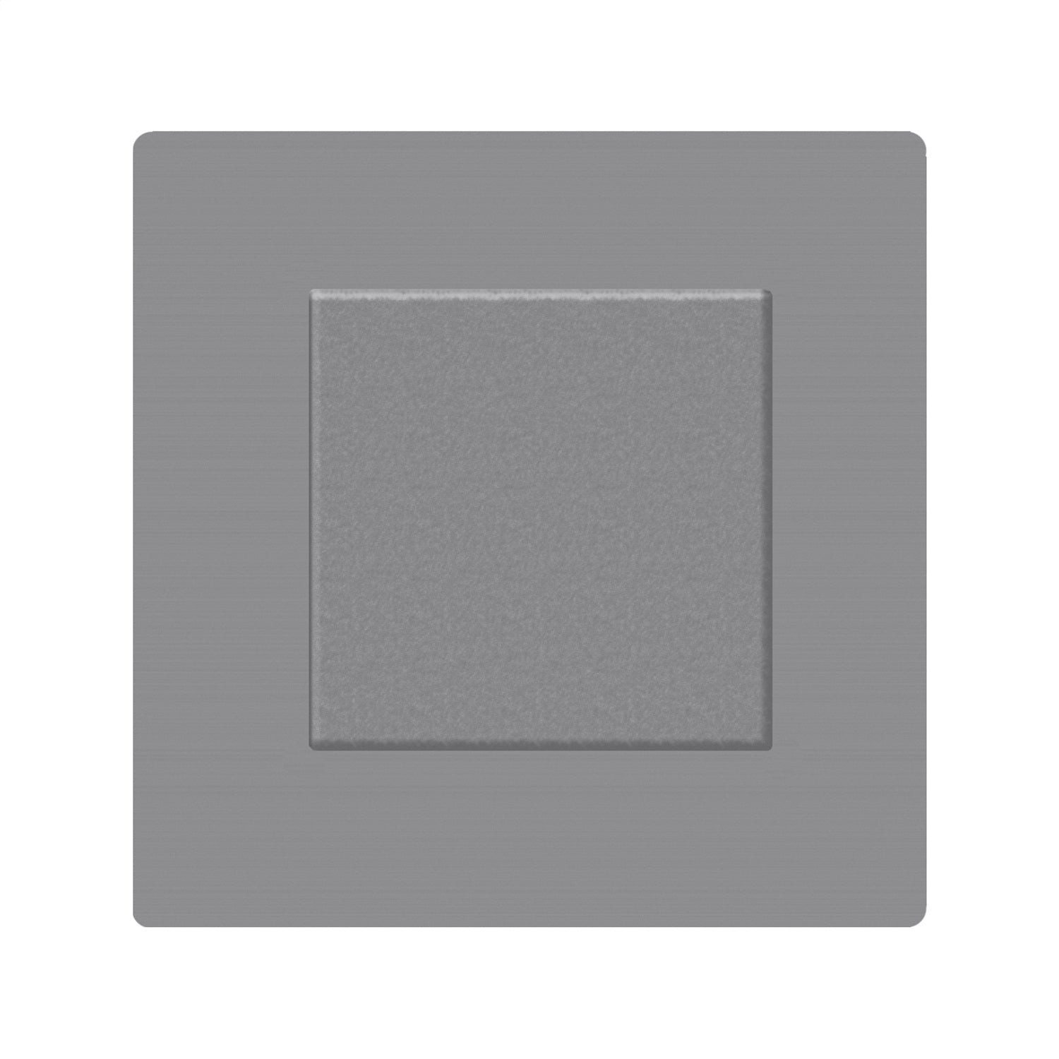 Weathertech - Expansion Joint - 3 in. x 12 in. 10 Pack - 51EJ312 GR