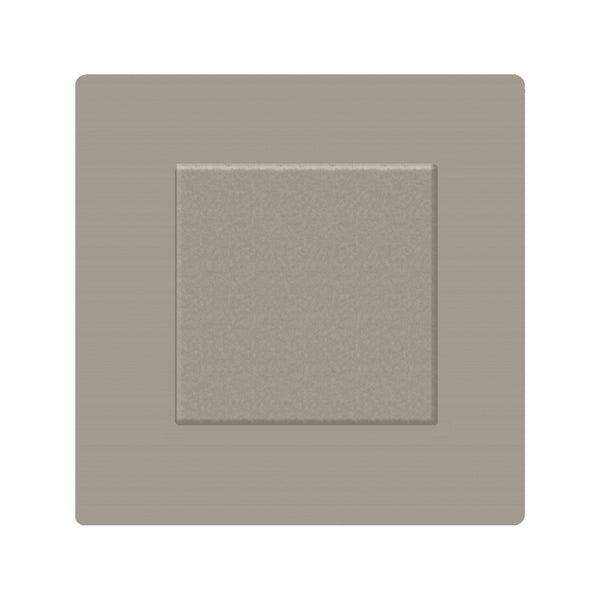 Weathertech - Expansion Joint - 3 in. x 12 in. 10 Pack - 51EJ312 TN