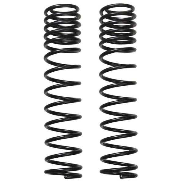 Photo - Primary