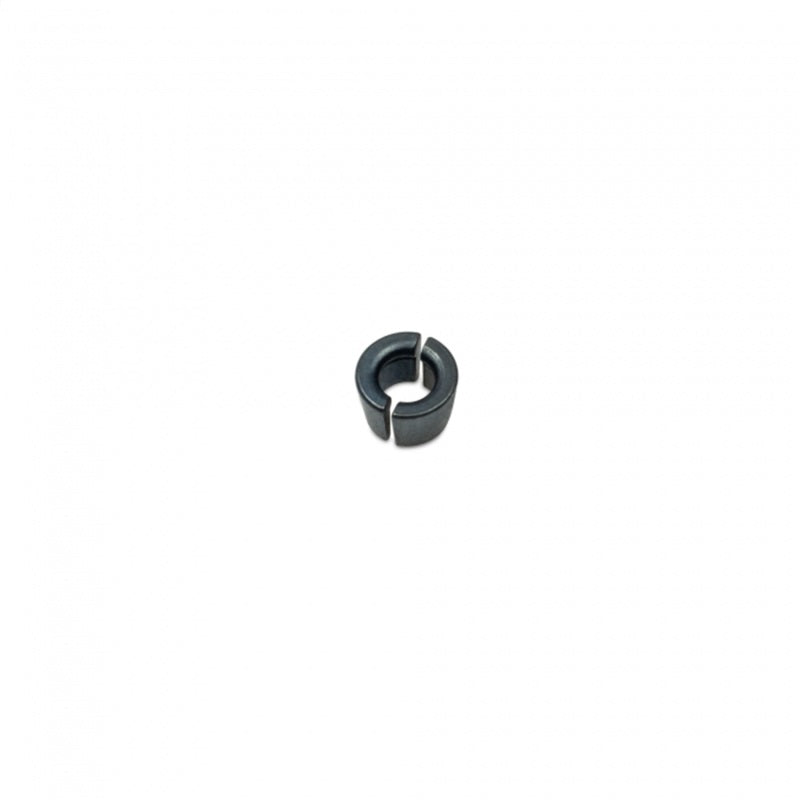Skunk2 Honda/Acura (B/D/F/K Series) Valve Keepers/Locks 7 Degree For OEM or Aftermarket Valves - 312-05-0150