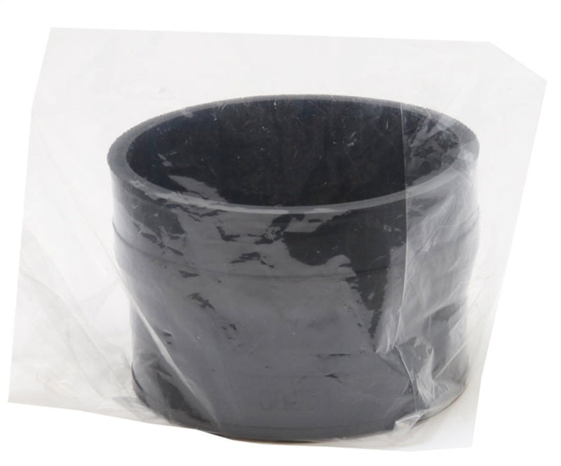 K&amp;N Hose Coupler - 08050