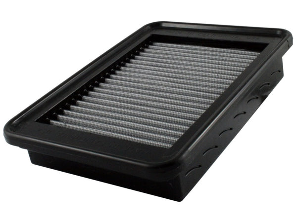 aFe MagnumFLOW Air Filters OER PDS A/F PDS Toyota Trucks 89-04 L4 - 31-10026