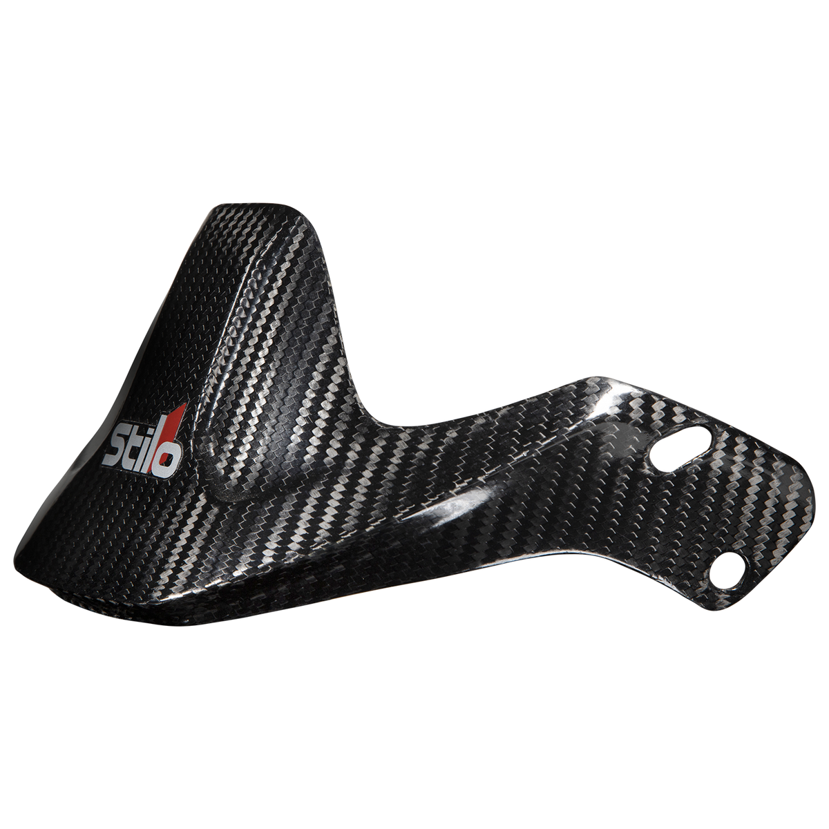 Stilo - VENTI WRC CARBON PEAK