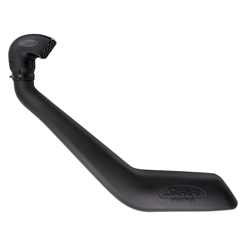 ARB Safari 4X4 Snorkel Vspec Vw Amarokv6 Dsl 9/16-On - SS1410HF