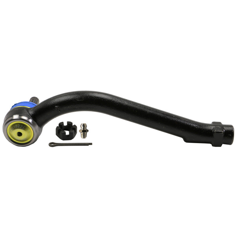 MOOG 11-13 Kia Sorento Front Right Outer / Right Outer Tie Rod End - ES800055 - out of package