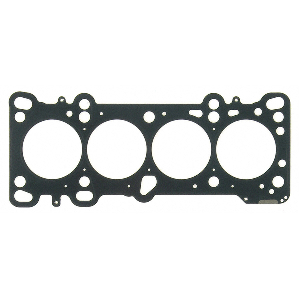 Fel-Pro Kia Rio 26315 PT PermaTorque Engine Cylinder Head Gasket - 26315PT for 2001-2005 Kia Rio - front view