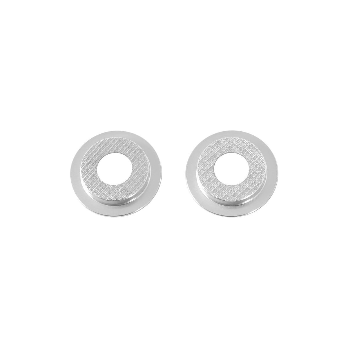 Stilo - SCREW KIT FOR ST5 PEAK
