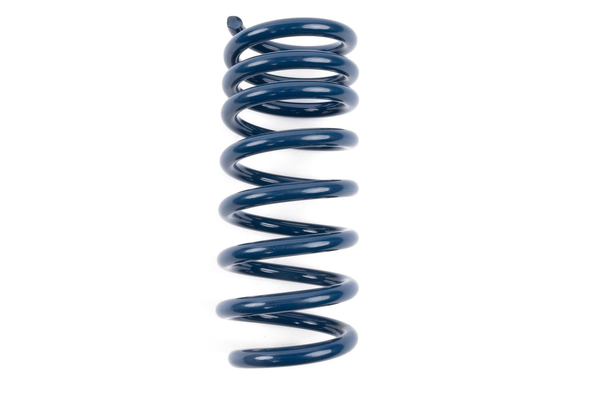 Dinan - Performance Spring Set - 2018-2025 BMW X3 M40i / X4 M40i - D100-0942