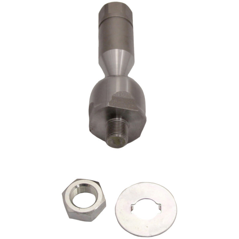 MOOG 96-02 Toyota 4Runner Front Inner / Inner Tie Rod End - EV433 - out of package