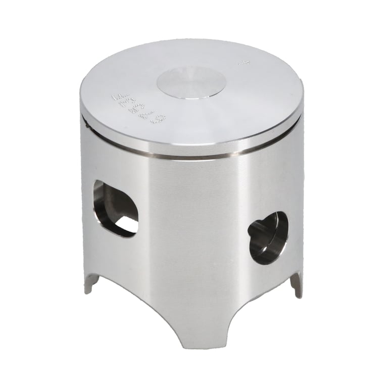 Wiseco Yamaha YZ80 85-87 1909CS Piston Kit - 520M04850