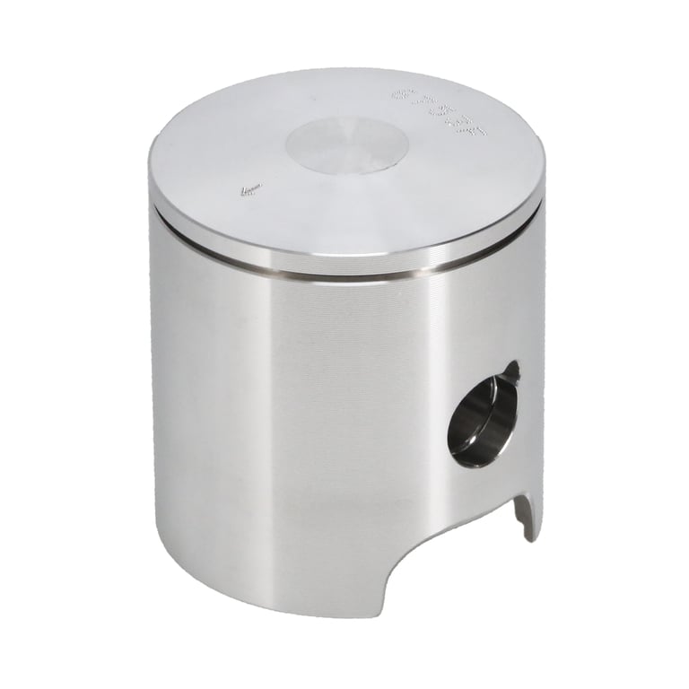 Wiseco Yamaha YZ80 85-87 1909CS Piston Kit - 520M04850