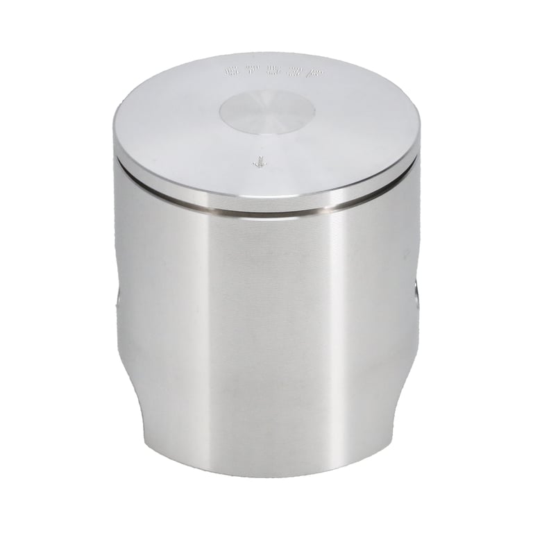 Wiseco Yamaha YZ80 85-87 1909CS Piston Kit - 520M04850