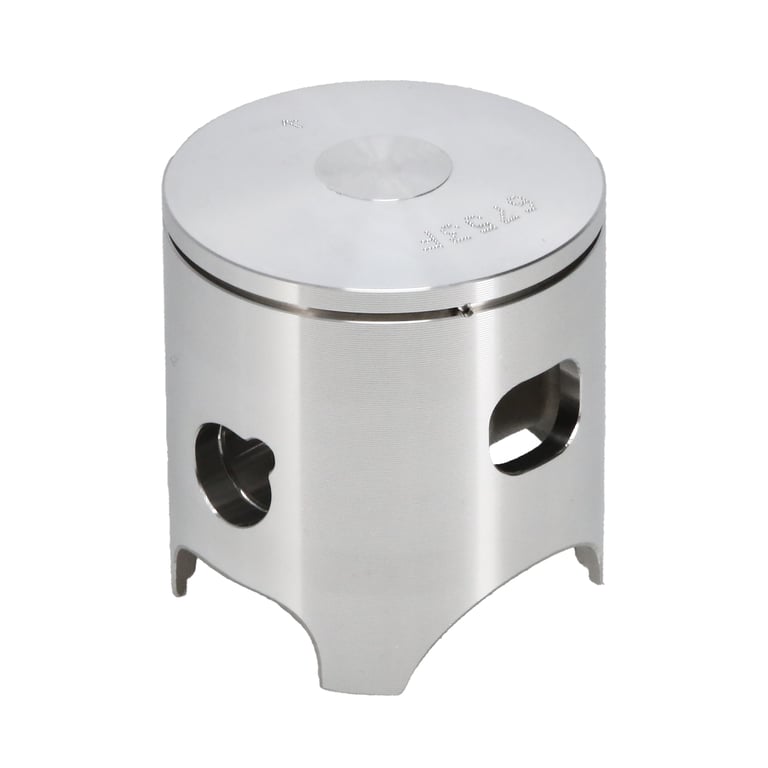 Wiseco Yamaha YZ80 85-87 1929CS Piston Kit - 520M04900