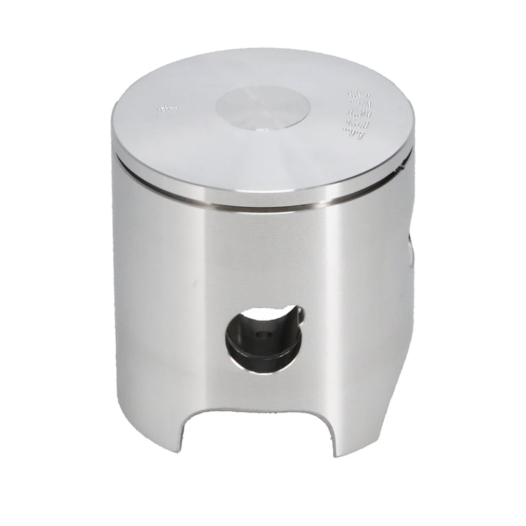 Wiseco Yamaha YZ80 85-87 1929CS Piston Kit - 520M04900