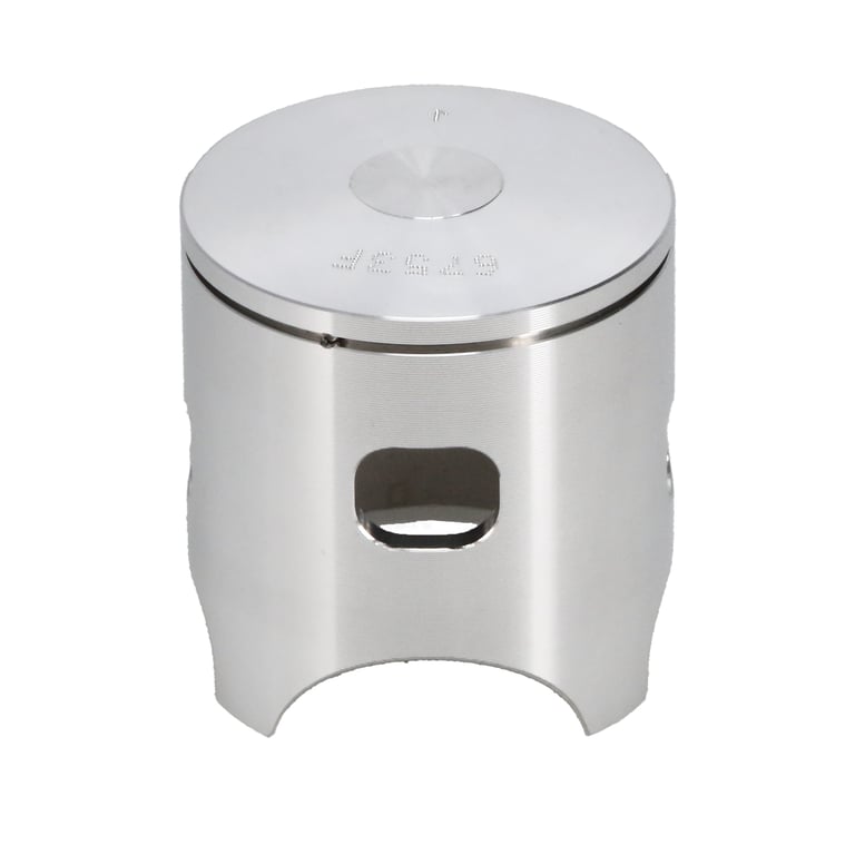 Wiseco Yamaha YZ80 85-87 1949CS Piston Kit - 520M04950