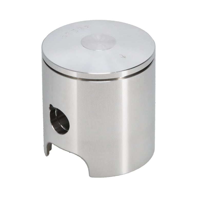 Wiseco Yamaha YZ80 85-87 1969CS Piston Kit - 520M05000
