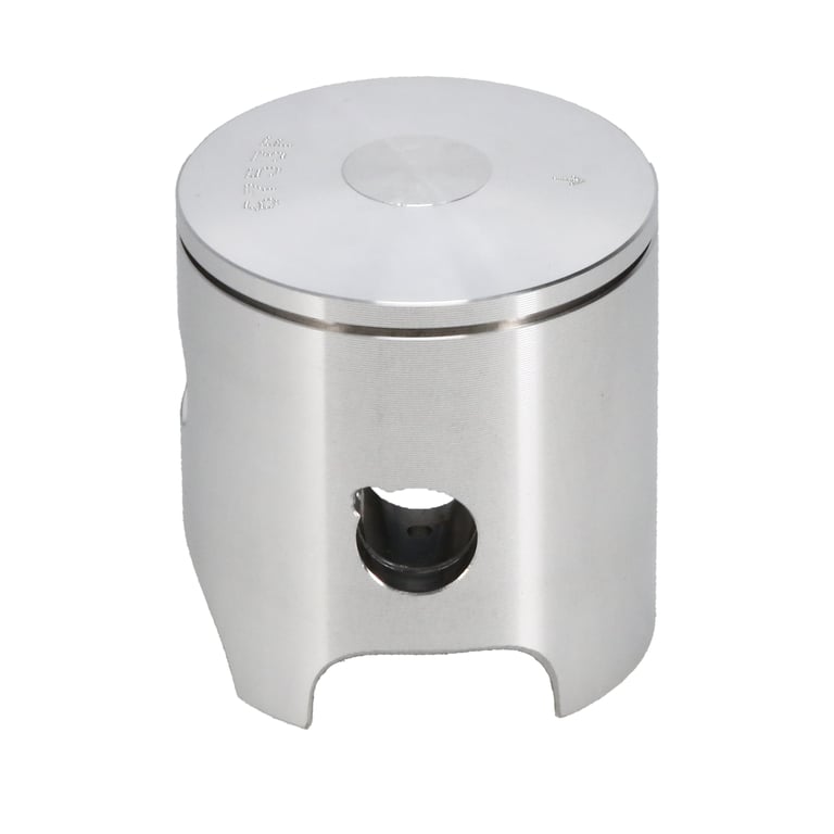Wiseco Yamaha YZ80 85-87 1969CS Piston Kit - 520M05000