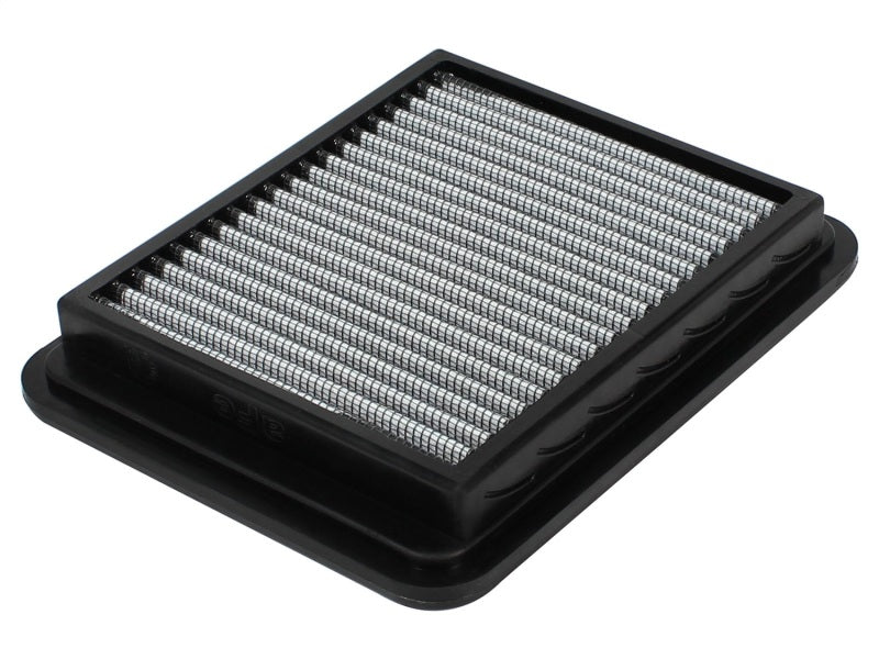 aFe MagnumFLOW Air Filters OER PDS A/F PDS Mitsubishi Eclipse 95-05 - 31-10041