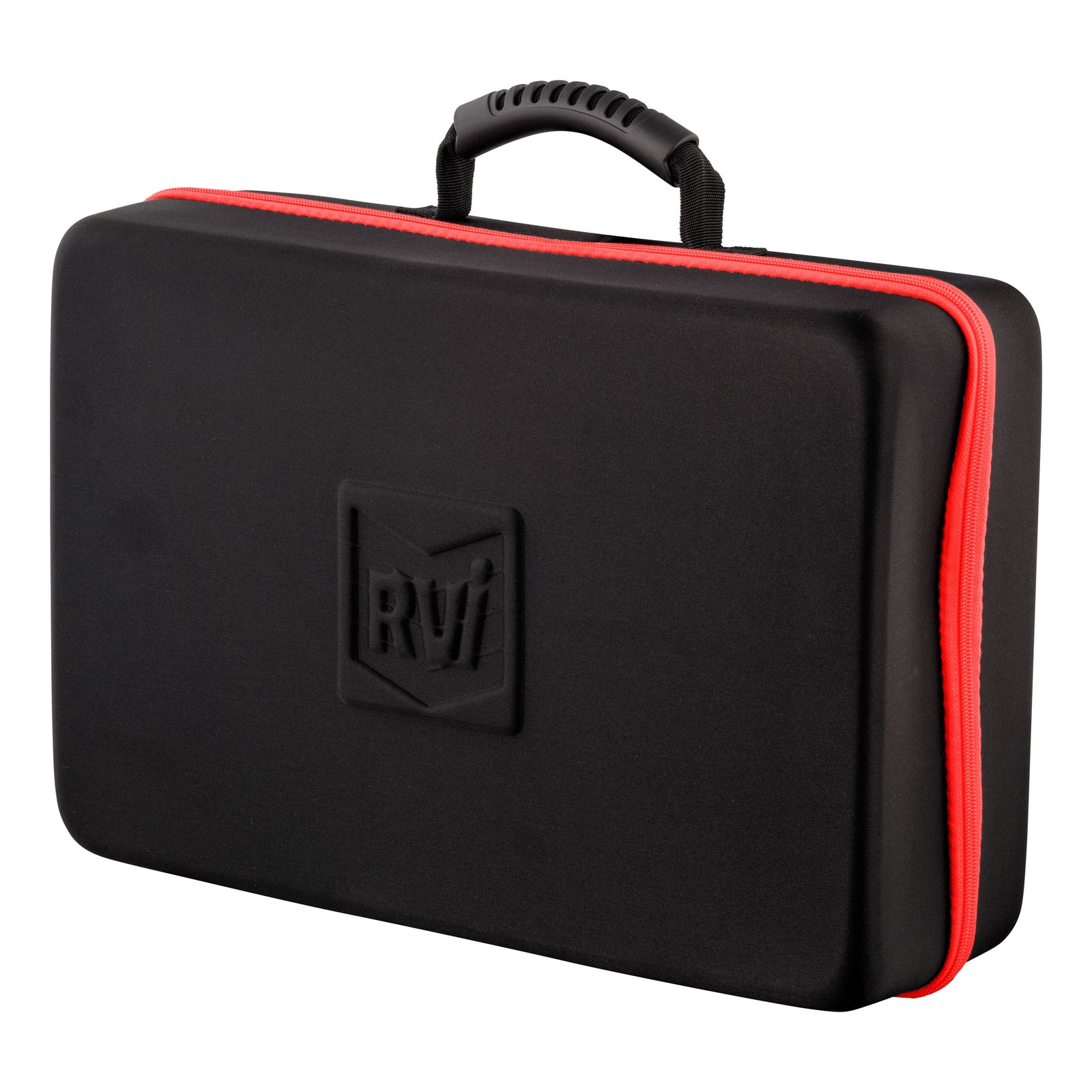 CURT 52207 Roadie Soft Shell Case for RVibrake