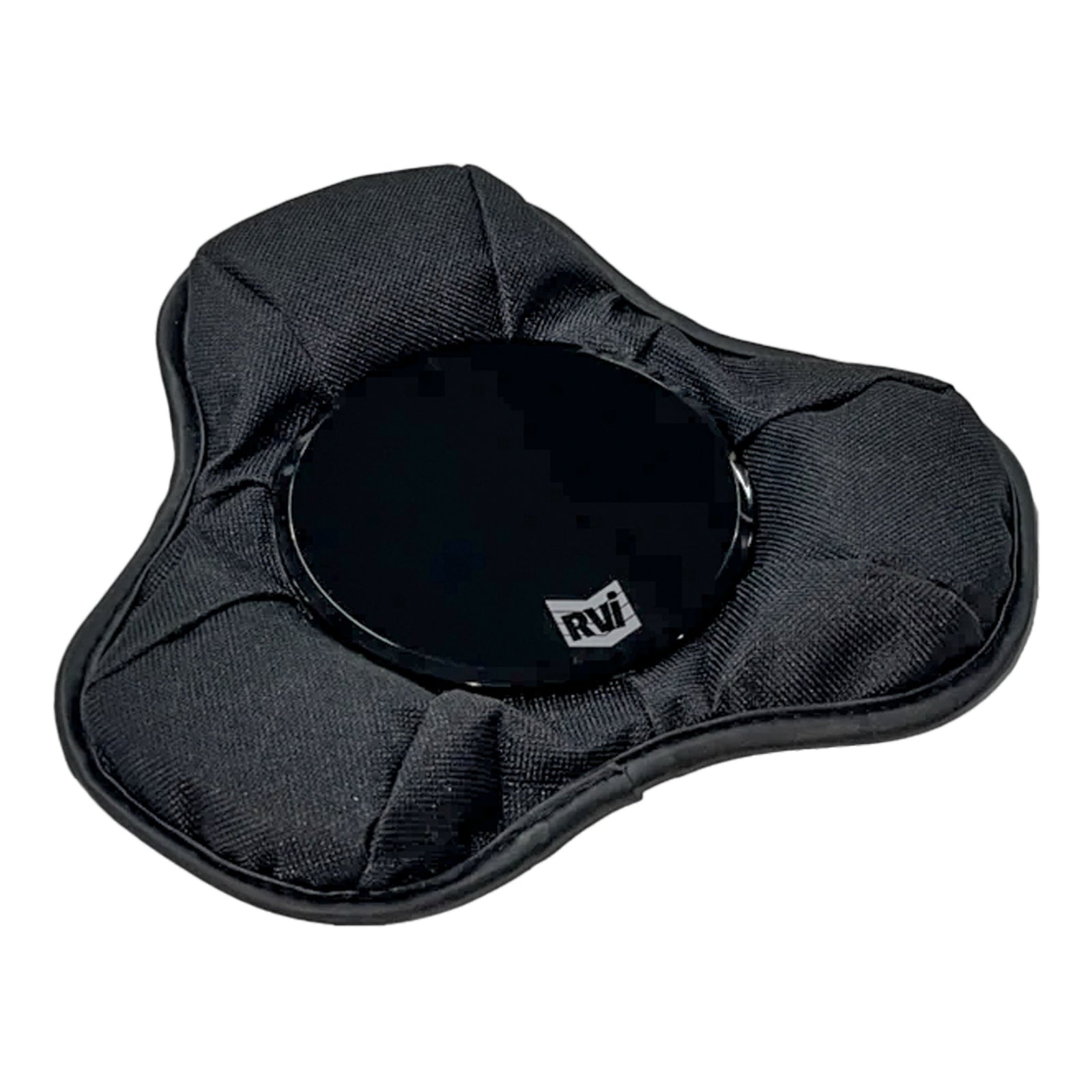 CURT 52213 RVibrake Bean Bag Dash Mount for Command Center Tablet