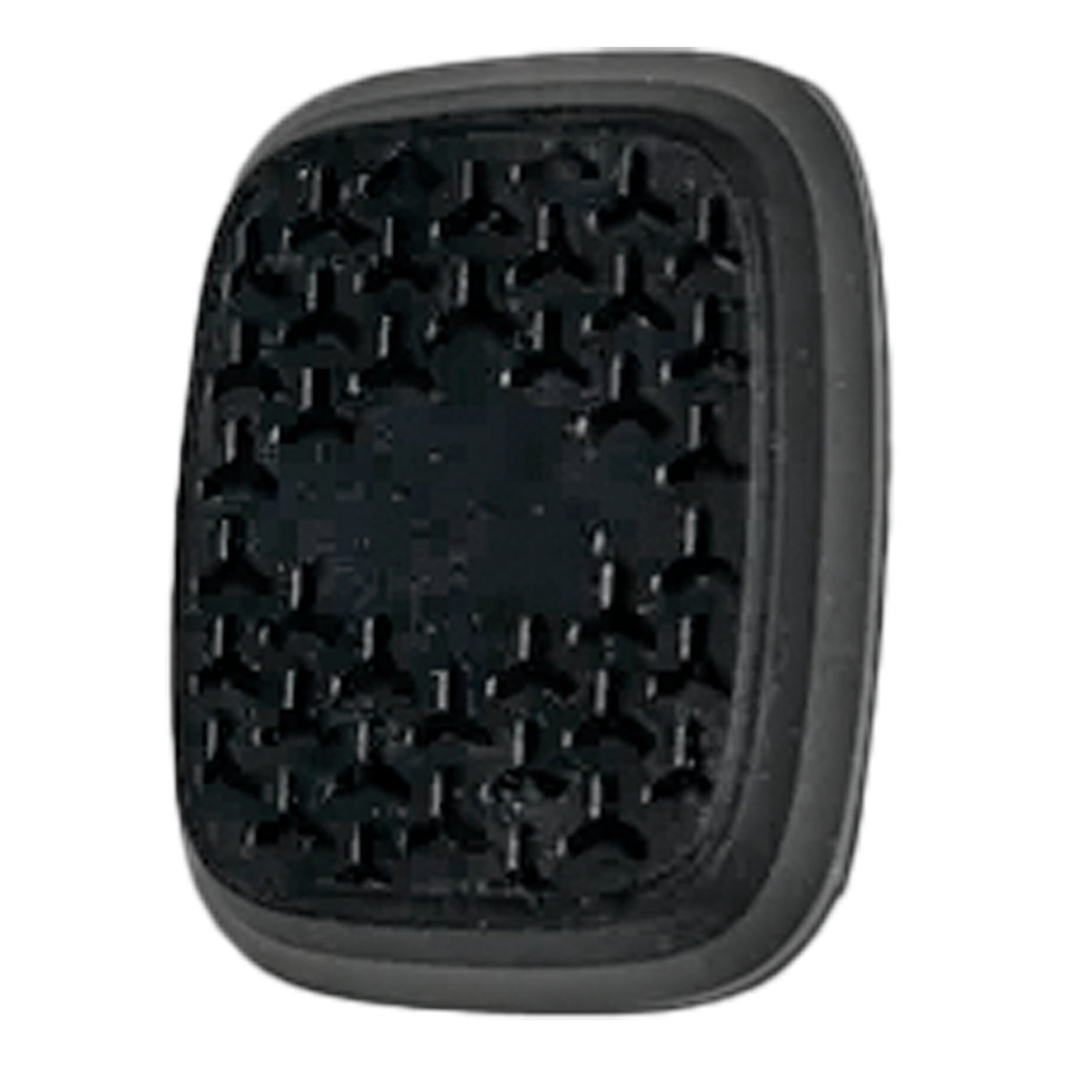 CURT 55214 RVibrake Magnet Wall Mount for Command Center Hub